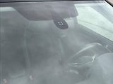 Volkswagen Golf 2,0 TDi 110kW Xen,Pano,Nez.Top - náhled 23