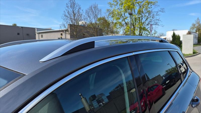 Škoda Karoq 2,0 TDI 110kW Style Exclusive - fotka 26 z 30