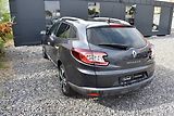 Renault Mégane 1,9 DCi BOSE,96KW,TZ,1M,AKCE - náhled 6