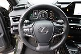 Lexus UX 250h F-SPORT DESIGN 2.0 135kW - náhled 24