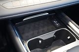 Chery Tiggo 7 PHEV (2026) UNIQUE 1.5 TGDI HEV - náhled 30