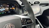 MG ZS HEV EXCLUSIVE 1.5L (145kW) SUV - náhled 18