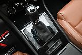 Škoda Superb 2,0 TSI 206kW L&K DSG 4x4 Záru - náhled 22