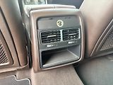 Volkswagen Touareg 3.0TDI V6 DSG 4x4 VZDUCH - náhled 32