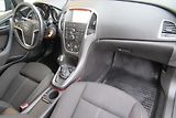 Opel Astra ST 1.6 CDTi KLIMA NAVI TAŽNÉ - náhled 19