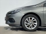 Opel Astra 1,2 Turbo Tourer Elegance ST - náhled 17