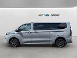 Ford Transit Custom (2026) kombi 2.0 TDI L2 Limited 100kW - náhled 2