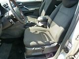 Ford C-MAX 1.6 TDCI - náhled 10