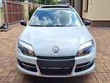 Renault Laguna 2.0dCi 127kW*4CONTROL*PANORAMA - náhled 7