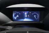 Peugeot Traveller (2025) Allure L2 2.0 180k EAT8 - náhled 17