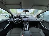 Ford Focus 1.6i 77kW - KLIMA - 118 000KM - náhled 26