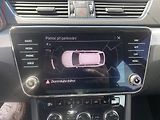 Škoda Superb (2021) 2.0 TFSi, 1.maj,ČR, Ambition - náhled 15