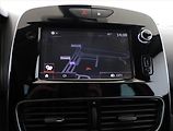 Renault Clio (2018) 0.9 TCe - náhled 14