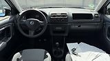Škoda Fabia 1.2TSi*63kW*ACTIVE*1.MAJITEL* - náhled 13