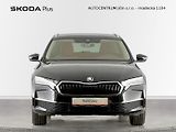 Škoda Octavia (2025) Combi 1.5TSI 110kW Top Selecti - náhled 3