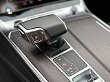 Audi A6 Allroad (2025) 50 TDI - náhled 11