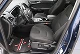 Ford S-MAX 2,5 Hybrid 140 kW AT Záruka až - náhled 13