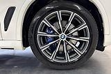BMW X5 xDrive30d - náhled 7