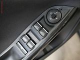 Ford Focus (2016) 1.5 EB, 1.maj,ČR, TZ - náhled 20