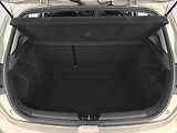 Kia Ceed (2017) 1.4 CVVT, Park. senzory - náhled 14