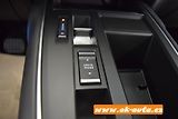 Citroën C5 Aircross 1.5 BHDI FEEL BVA8 96 kW - náhled 40