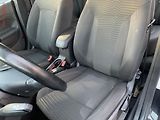 Ford Fiesta (2012) 1.0 EB, AC, park.asist - náhled 9