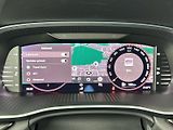 Škoda Octavia (2025) DSG 2.0TSI 195kW RS - náhled 9