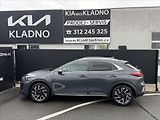 Kia XCeed (2025) 1,5 T-GDI TOP 7DCT - náhled 7