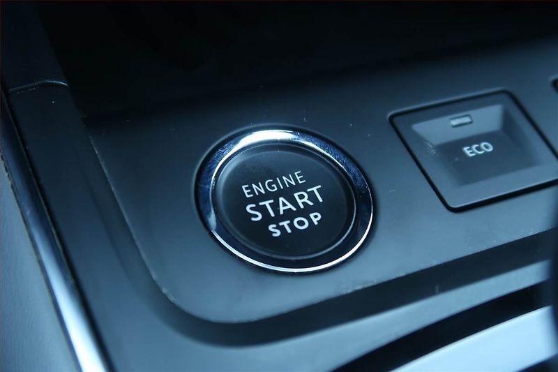 Citroën C5 Aircross (2020) BlueHDi 130, Automat - fotka 28 z 29