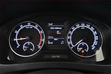 Škoda Rapid (2019) Spaceback 1.0 TSI, ČR,1.maj - náhled 11