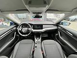 Škoda Octavia Top Selection 1.5TSi 110kw DSG - náhled 22