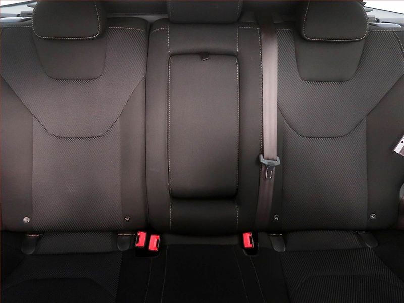 Ford Mondeo (2015) 1.5 TDCi, Navi, Tempomat - fotka 10 z 18