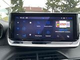 Peugeot 208 (2025) ALLURE Hybrid 100 e-DCS6 - náhled 15