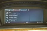BMW Řada 5 3,0 530XD, xen,navi,servis, - náhled 21