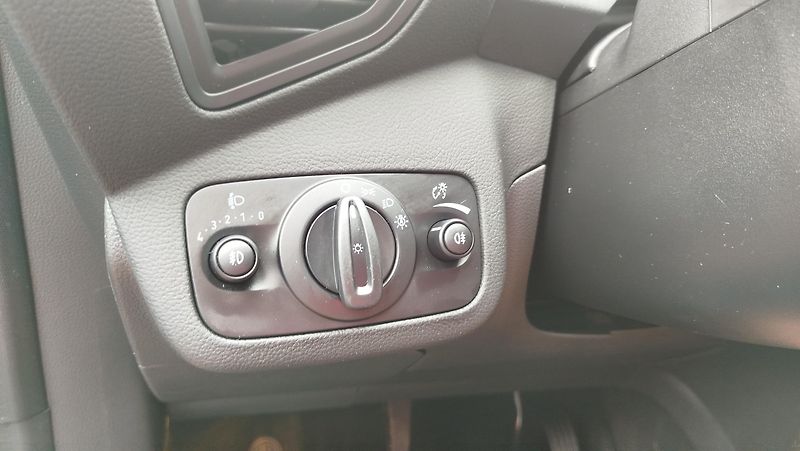 Ford Kuga (2019) 1.5  - fotka 19 z 33