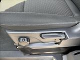 Ford Transit Custom 2,0 EcoBlue 100kW L1 - náhled 22
