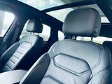 Volkswagen Touareg (2024) R eHybrid 3.0 V6 TSi, 340kW - náhled 10