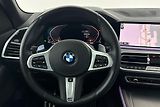 BMW X5 xDrive30d - náhled 23