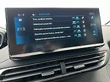 Peugeot 3008 (2021) 1.2PT 96kW! ALLURE! Tažné! ČR! - náhled 34