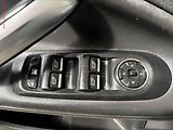 Ford Mondeo (2012) 2.2TDCi, servis.kniha - náhled 12