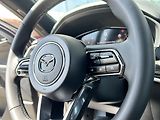 Mazda CX-80 (2026) 3.3L e-SKYACTIV 187 kW - náhled 12
