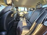 Mercedes-Benz Třídy C (2016) C220D 125kW 4MATIC 7G AIRMATIC - náhled 44