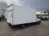 Iveco Daily 35S16,HC, 8 palet - náhled 6