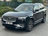 Volvo XC90 (2024) 7 mist TOP VÝBAVA ČR 1.maj DPH - náhled 1