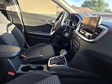 Kia Ceed 1.5-V ZÁRUCE-AUTOMAT - náhled 26