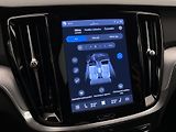 Volvo V60 T6 AWD RECHARGE CORE AUT CZ - náhled 40
