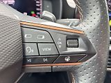 Cupra Formentor (2024) 1.5 TSI DSG - náhled 20
