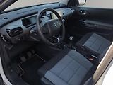 Citroën C4 Cactus (2020) ORIGINS 1.2 81kW, ČR, Kamera, - náhled 25