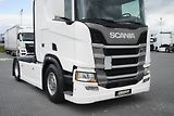 Scania (2021) R 500 / EURO 6 / ACC / RETARDE - náhled 20