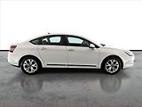 Citroën C5 (2014) 2.0 HDi, Serv.kniha, Navi - náhled 6